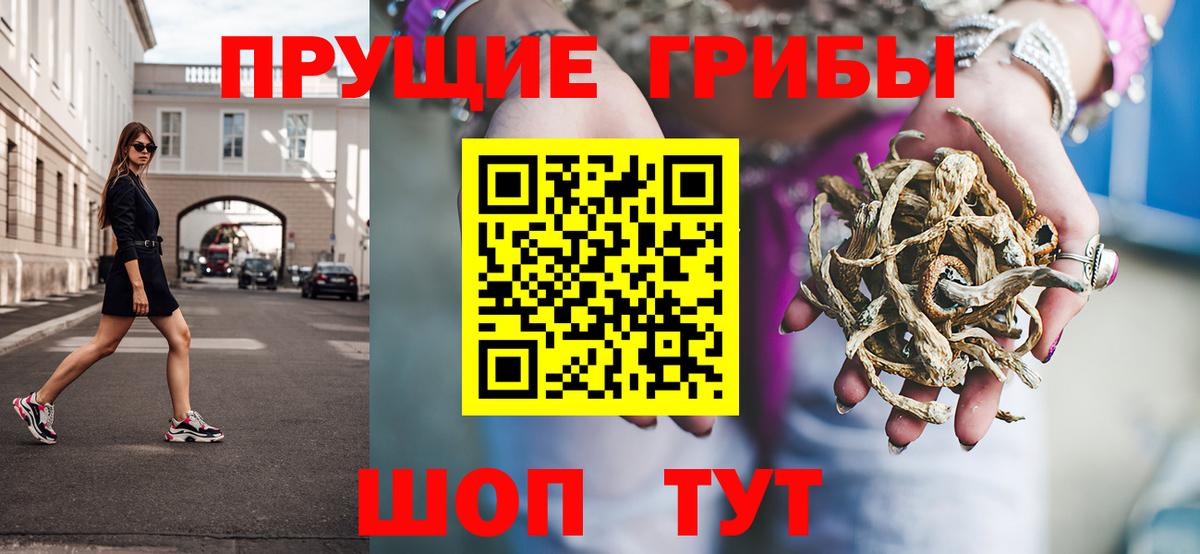 Псилоцибиновые грибы Magic Shrooms Горно-Алтайск